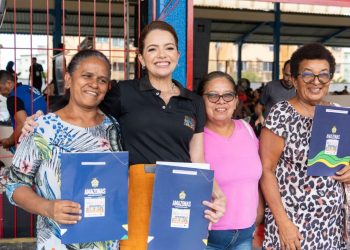 Regularização fundiária impacta a economia regional e pode valorizar em até 70% os imóveis