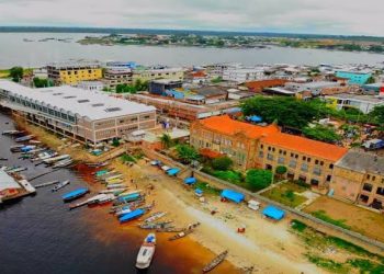 Prefeitura de Tefé lança Concurso Público com vagas para diversas áreas