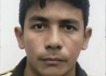 IML procura familiares de homem vítima de lesão corporal que morreu em Manaus