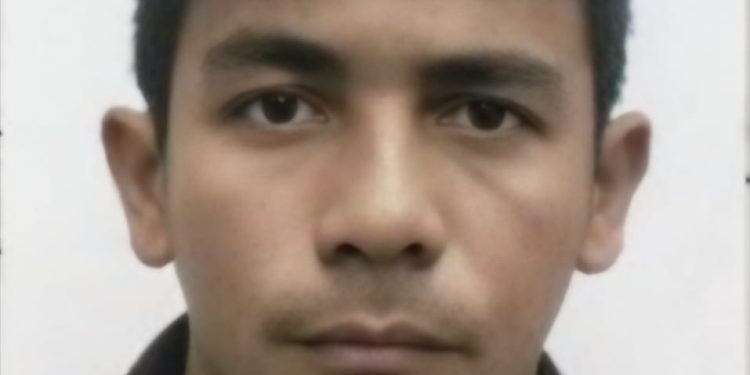 IML procura familiares de homem vítima de lesão corporal que morreu em Manaus