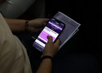 PC-AM lança site da Delegacia Virtual da Mulher para acelerar o acesso de mulheres em situação de violência à medidas protetivas