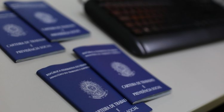 Sine Manaus oferta 376 vagas de emprego nesta quarta-feira, 24/9 Por Prefeitura de Manaus