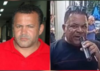 MPF denuncia dirigentes do Sindicato dos Rodoviários de Manaus por paralisações ilegais