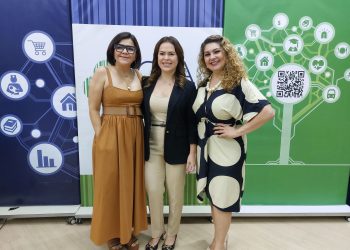 Cresce o número de entidades sociais participantes da Nota Fiscal Amazonense