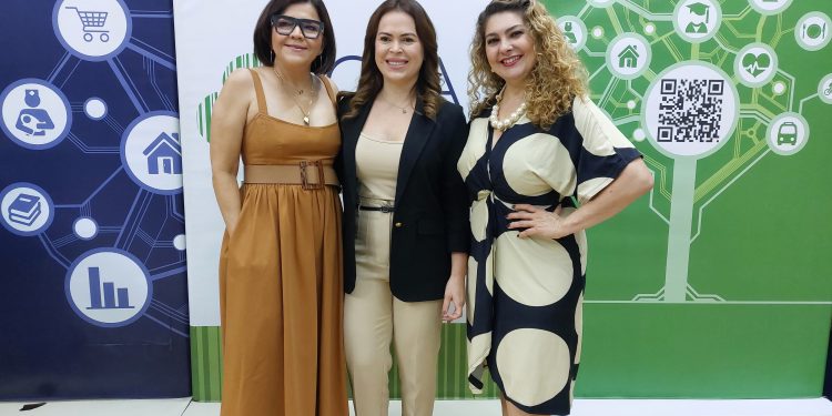 Cresce o número de entidades sociais participantes da Nota Fiscal Amazonense