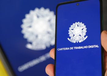 Comércio e serviços batem recorde de empregos formais no Amazonas