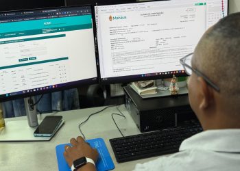 Novo Alvará de Construção Mais Fácil da Prefeitura de Manaus chega a 13,6 mil metros quadrados licenciados