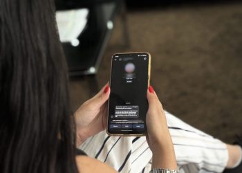 PC-AM alerta sobre golpe do falso advogado e orienta população a se proteger desse tipo de crime