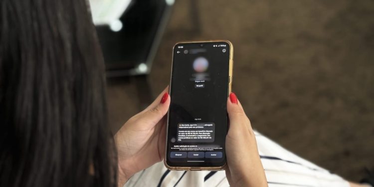 PC-AM alerta sobre golpe do falso advogado e orienta população a se proteger desse tipo de crime