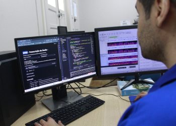 SSP-AM moderniza fluxo pericial e garante mais celeridade nas investigações