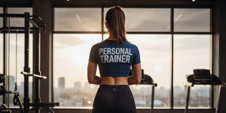Personal Trainers reivindicam o fim das taxas abusivas cobradas por academias