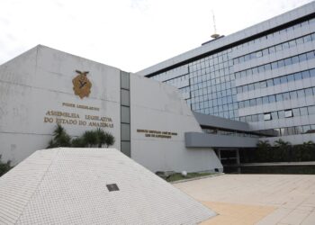 Na Assembleia Legislativa, Sefaz promove debate sobre a Lei Orgânica da Administração Tributária