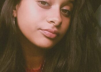 PC-AM divulga imagem de adolescente desaparecida no bairro Mauazinho