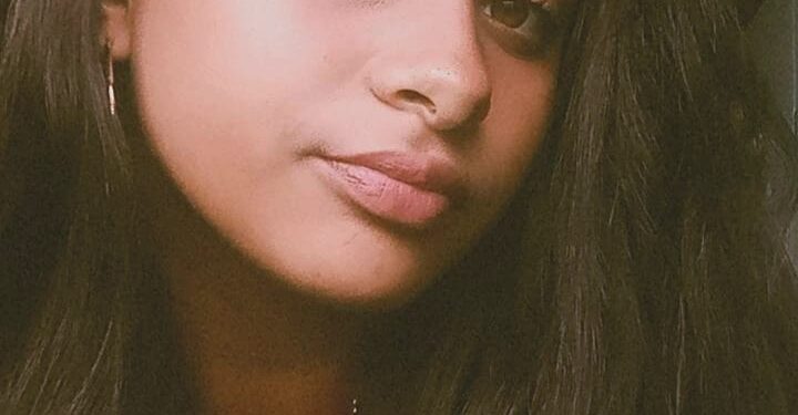 PC-AM divulga imagem de adolescente desaparecida no bairro Mauazinho