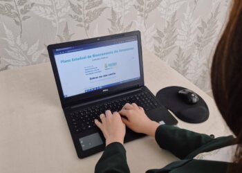 Plano de Bioeconomia do Amazonas utilizou tecnologia como aliada à sustentabilidade