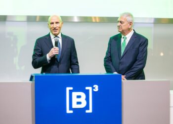 Brazil Potash Anuncia Marcos de 2025 e Prioridades Estratégicas para 2026