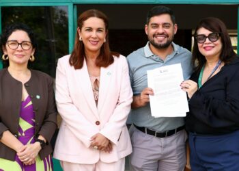 Oportunidade de intercâmbio: Pour Le Brésil oferta bolsas de estudos para estudantes da UEA