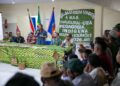 Primeiro polo rural indígena da UEA fortalece educação no Alto Solimões