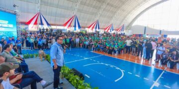 Prefeitura de Coari lança projetos estratégicos e amplia investimentos para fortalecer a produção rural