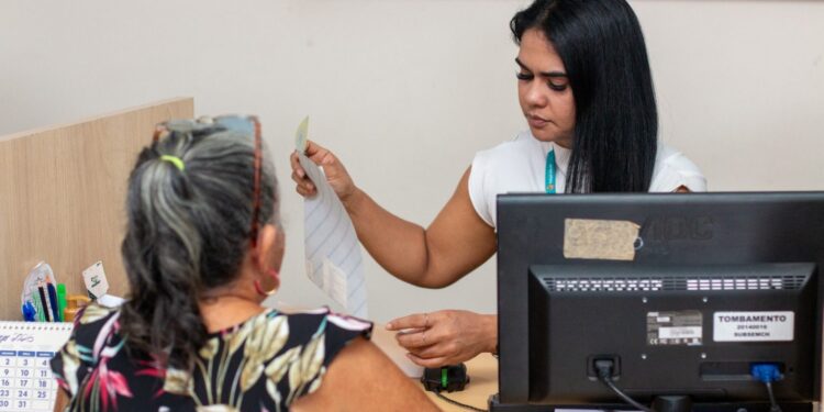 Prefeitura de Manaus reabre inscrições para o ‘Minha Casa, Minha Vida’ e registra mais de 35 mil cadastros no primeiro dia