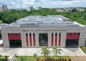 Gestores que não prestarem contas ao TCE-AM podem receber multas e até perder o direito de se candidatar