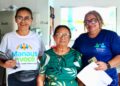 Prefeitura de Manaus leva ‘CadÚnico em Movimento’ à zona Leste e amplia acesso a benefícios sociais
