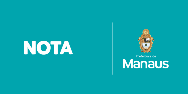 USF Dom Milton Corrêa tem atendimentos temporariamente suspensos nesta terça-feira