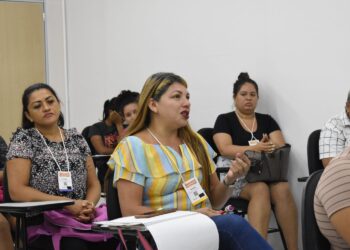 Prefeitura de Manaus divulga lista de selecionados para curso de Pacote Office com foco em rotinas administrativas