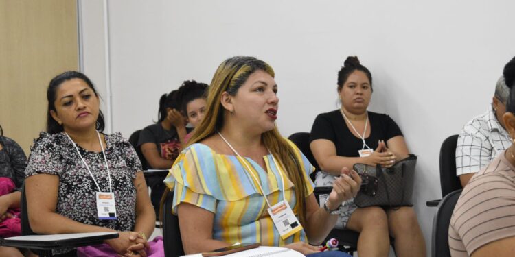 Prefeitura de Manaus divulga lista de selecionados para curso de Pacote Office com foco em rotinas administrativas