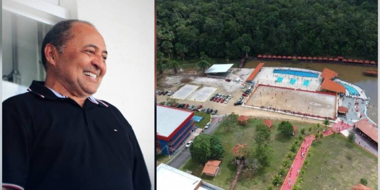 Sindicato dos Metalúrgicos vai promover festival de prêmios, com transmissão ao vivo, no Dia do Trabalhador