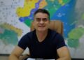 David Almeida destaca avanço histórico na educação de Manaus após resultado recorde no Ideb preliminar