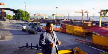 Despachantes aduaneiros: conheça os profissionais que movimentam o comércio exterior e são essenciais para a ZFM