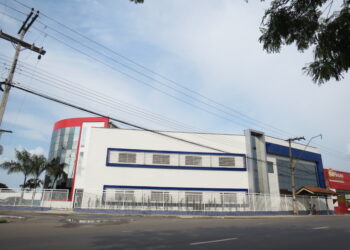 Justiça Itinerante leva atendimento gratuito à Zona Norte de Manaus durante todo o mês de maio