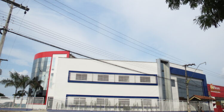 Justiça Itinerante leva atendimento gratuito à Zona Norte de Manaus durante todo o mês de maio