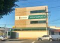 Visa Manaus volta a operar com 0800 para receber denúncias de irregularidades sanitárias