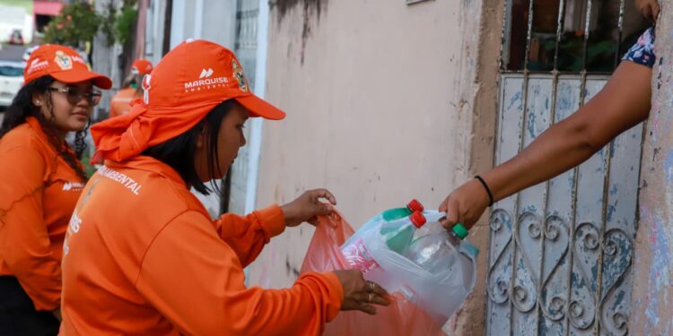 Manaus supera média nacional e se destaca na coleta de lixo com 98% dos domicílios atendidos, aponta IBGE