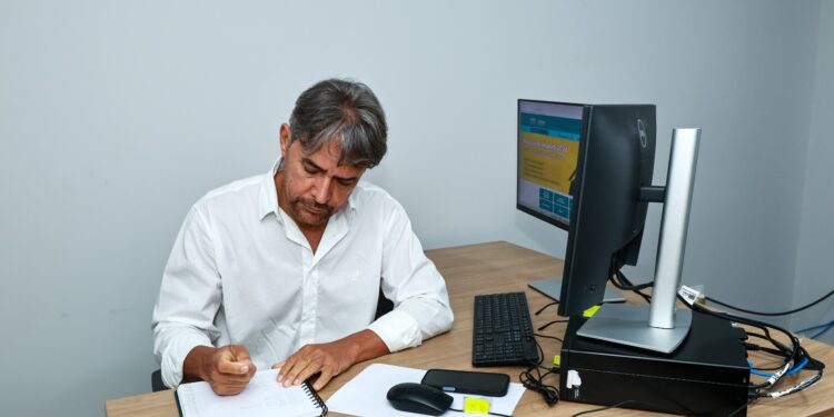 Prefeitura de Manaus fortalece controle urbano e amplia medidas compensatórias a partir da atuação técnica do Implurb